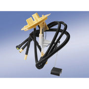 Bosch Fuel Tank Sender Unit Fuel Line 0 986 580 397