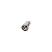 Bosch Diesel Injector Nozzle Tip 0 434 250 237