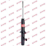 KYB Shock Absorber Damper Strut Front Right fits Honda Accord 1990-1998