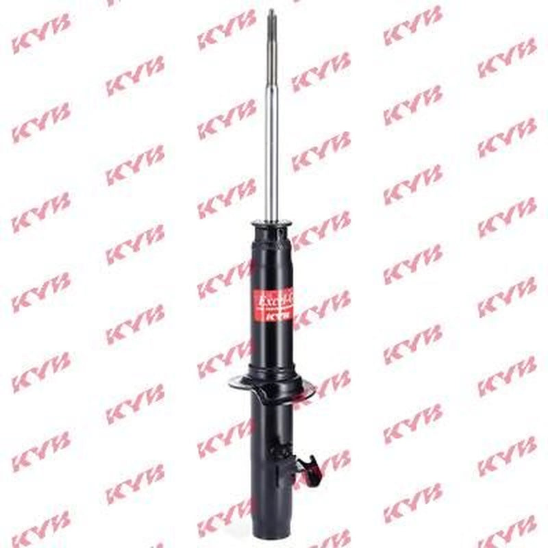 KYB Shock Absorber Damper Strut Front Right fits Honda Accord 1990-1998
