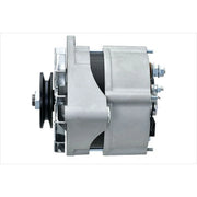 Hella Car Alternator 12V fits Fendt Farmer 1982 on