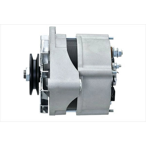 Hella Car Alternator 12V 8EL 015 643-101
