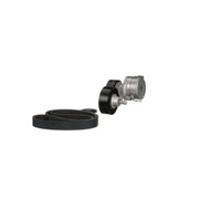 Gates V-Ribbed Belt Set K056PK2285
