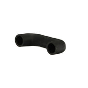 Gates Crankcase Ventilation Hose 204mm fits Citroën Berlingo First 1998-2005 1.9