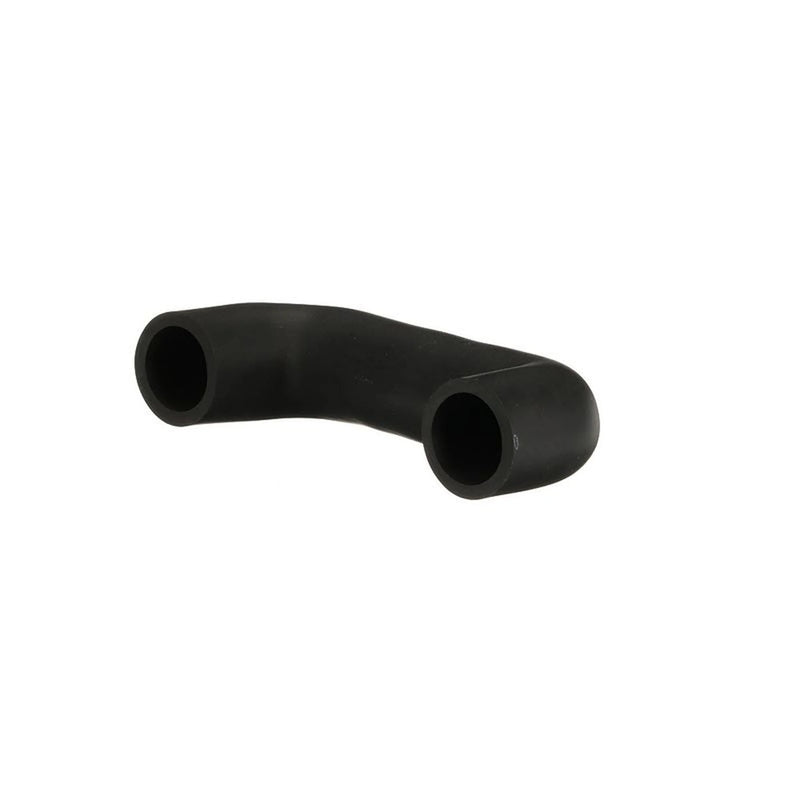 Gates Crankcase Ventilation Hose 204mm fits Citroën Berlingo First 1998-2005 1.9