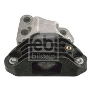 Febi Automatic Transmission Mounting Left 102700