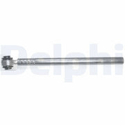 Delphi Stabiliser Drop Link Front fits Citroën Saxo 1996-2003 1.1 1.4 1.5 1.6