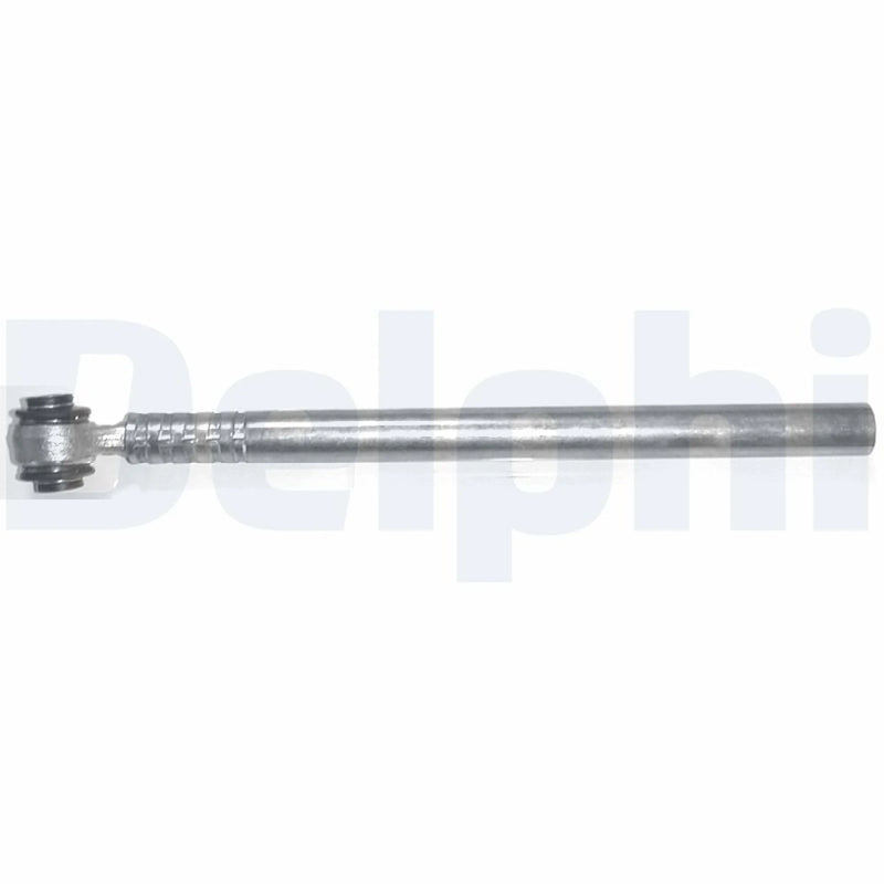 Delphi Stabiliser Drop Link Front fits Citroën Saxo 1996-2003 1.1 1.4 1.5 1.6