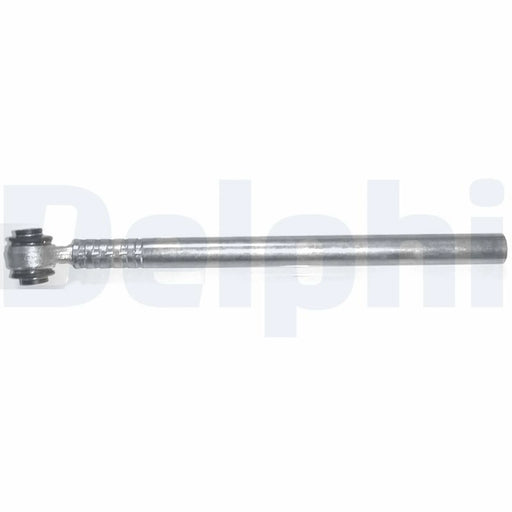 Delphi Stabiliser Drop Link Front TA1606