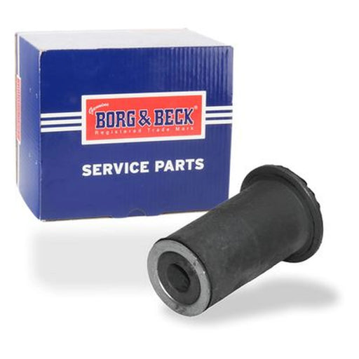 Borg & Beck Wishbone / Control / Trailing Arm Bush BSK6594