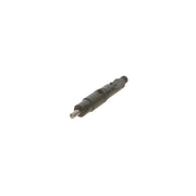 Bosch Injector Nozzle & Holder Assembly