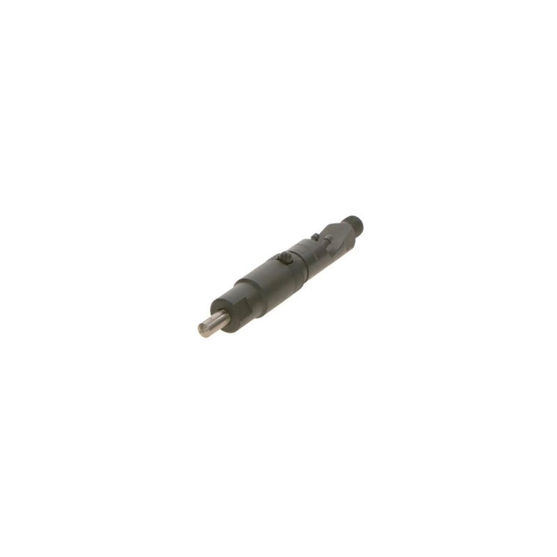 Bosch Injector Nozzle & Holder Assembly