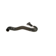 Gates Radiator Coolant Hose 945mm ID fits VW California T4 Camper 1994-2002 1.9
