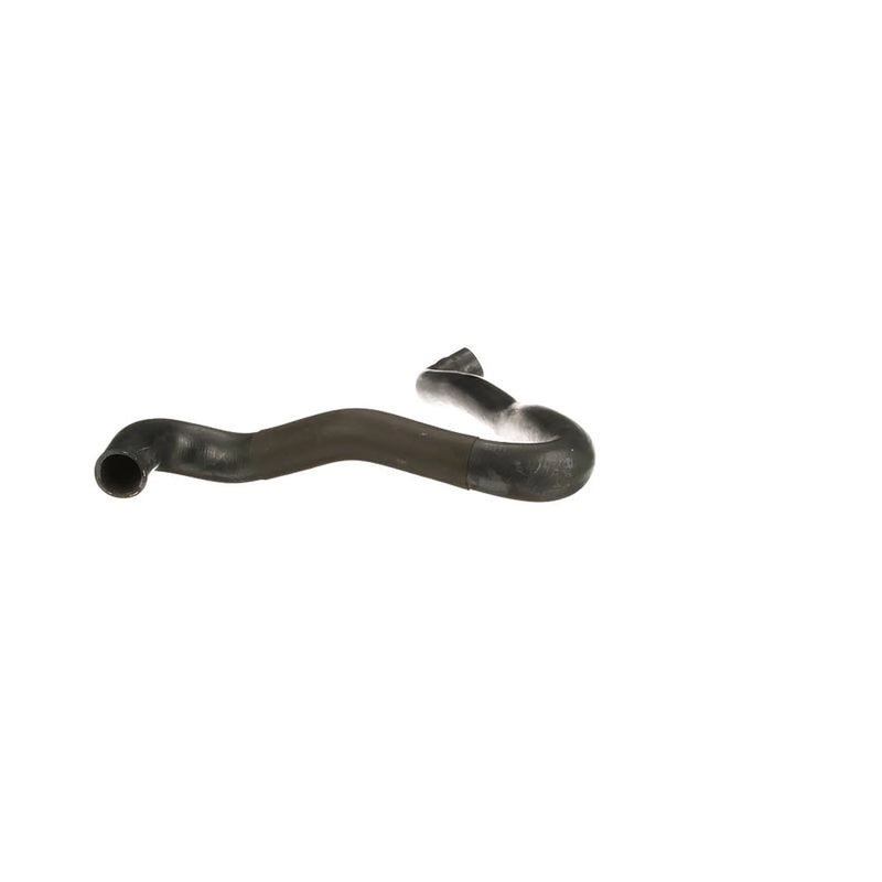 Gates Radiator Coolant Hose 945mm ID fits VW California T4 Camper 1994-2002 1.9