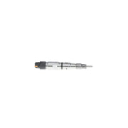 Bosch Diesel Injector Nozzle Tip
