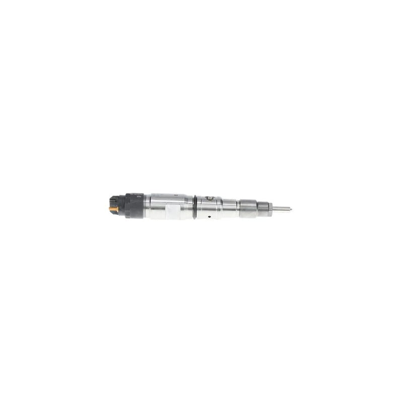 Bosch Diesel Injector Nozzle Tip