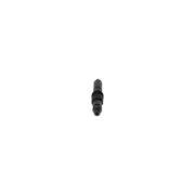 Bosch Injector Nozzle & Holder Assembly