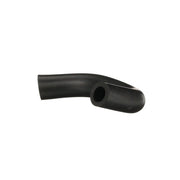 Gates Crankcase Ventilation Hose 161mm fits BMW 3 1982-1993