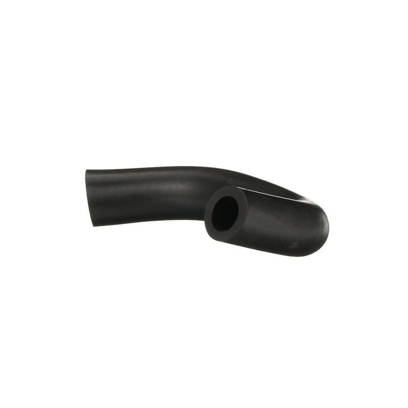 Gates Crankcase Ventilation Hose 161mm fits BMW 3 1982-1993