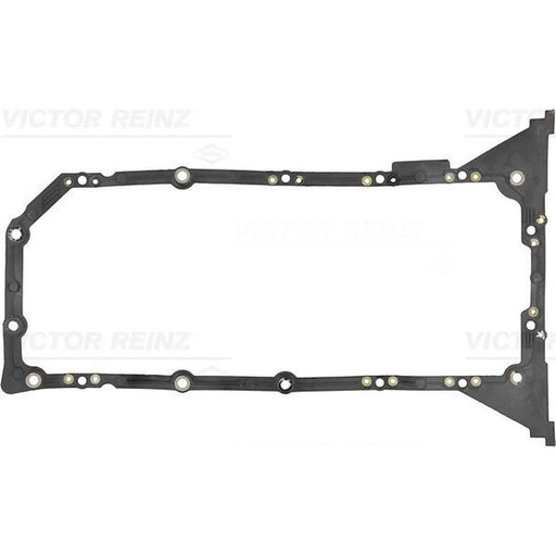 Victor Reinz Oil Sump Gasket Wide Thick 71-39086-00