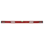 Sealey Spirit Level 1200mm AK9868 Sealey - Dynamic Drive