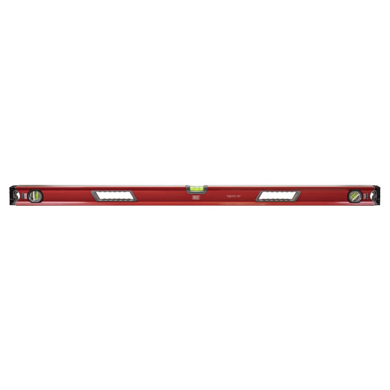 Sealey Spirit Level 1200mm AK9868 Sealey - Dynamic Drive