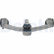 Delphi Control/Trailing Arm Lower TC2329