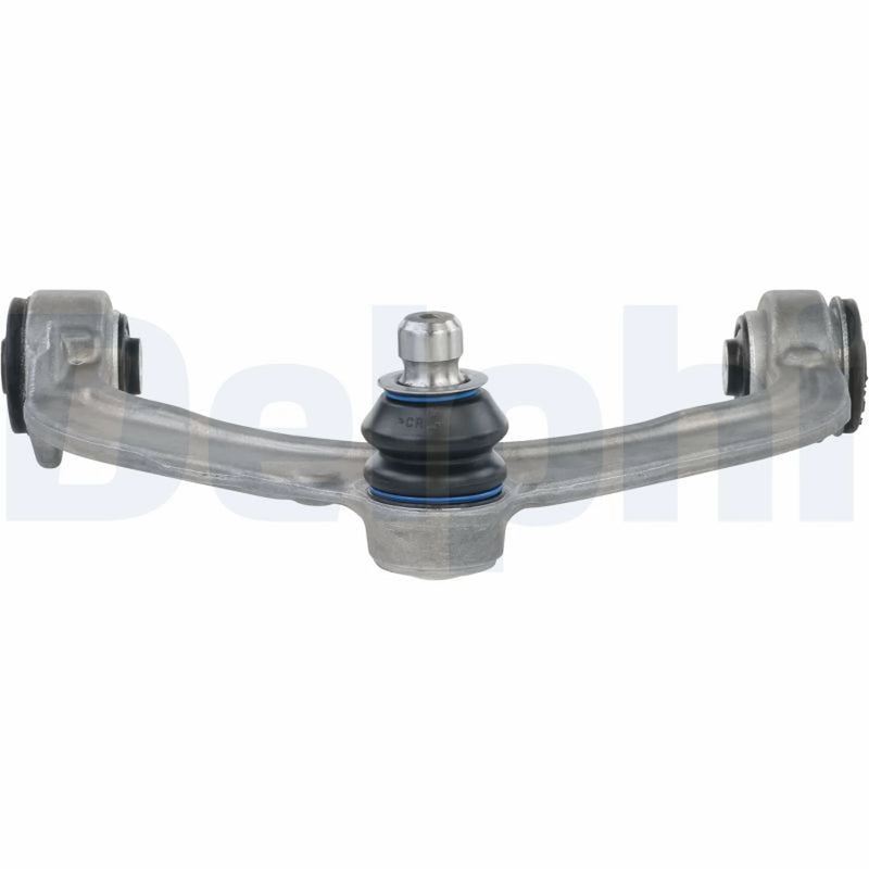 Delphi Control/Trailing Arm Lower TC2329