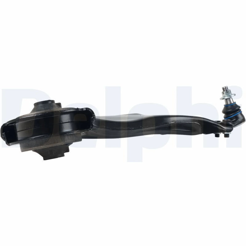 Delphi Control/Trailing Arm Front fits Lexus Nx II 2021 on