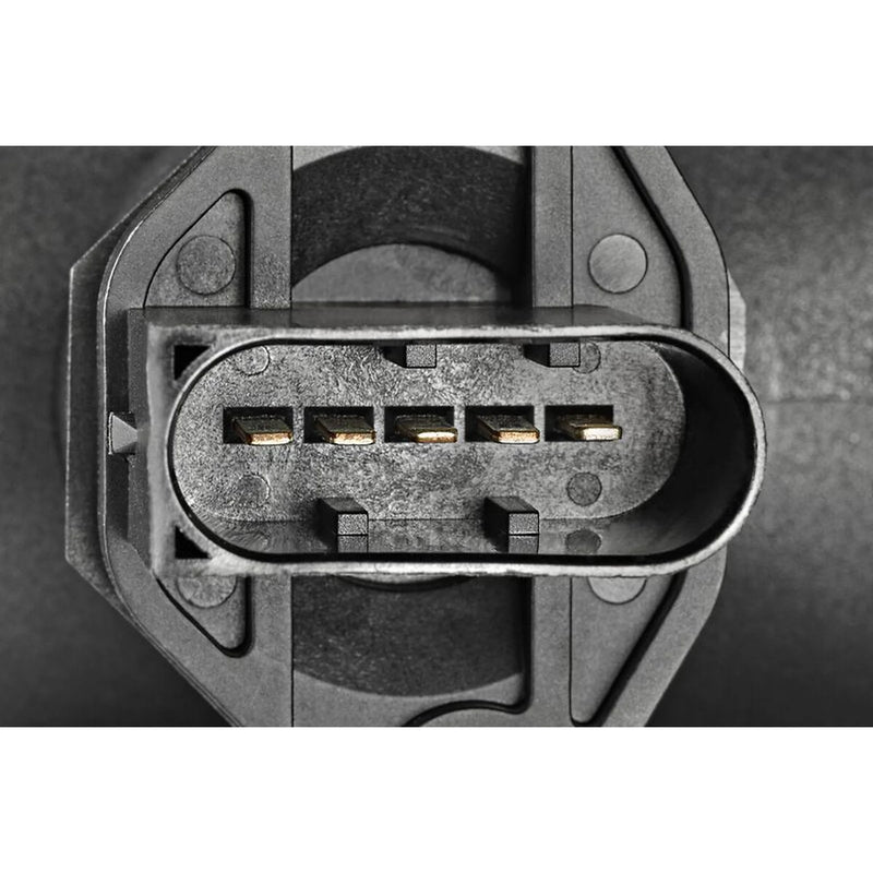 Valeo MAF Sensor (Mass Air Flow) 253725