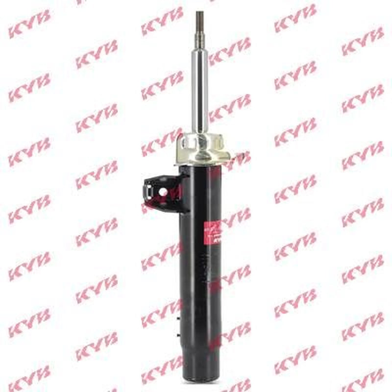 KYB 2 x Shock Absorbers fits BMW X1 2009-2015