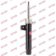 KYB Shock Absorber Damper Strut Front Right fits BMW X1 2009-2015