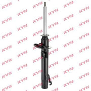 KYB Shock Absorber Damper Strut Front Left fits Ford Fusion 2002-2012 1.4 1.6