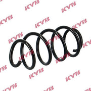 KYB Front Suspension Coil Spring fits Audi A3 2003-2013 2.0