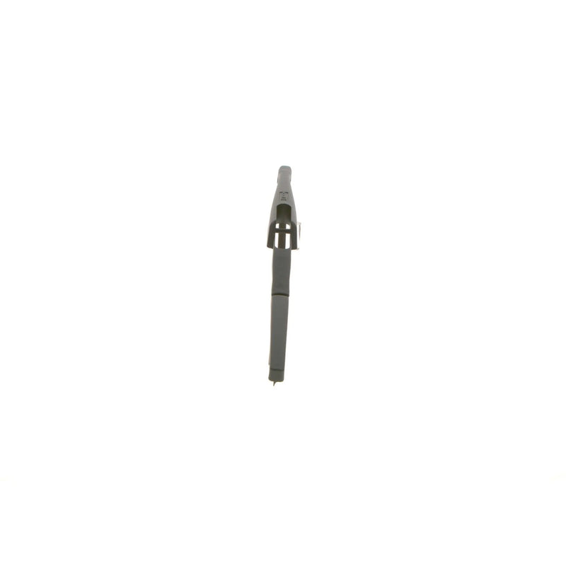 Bosch Conventional Wiper Blade 300mm — H301 fits Abarth Grande Punto 2007-2010