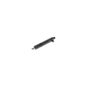 Bosch Injector Nozzle & Holder Assembly
