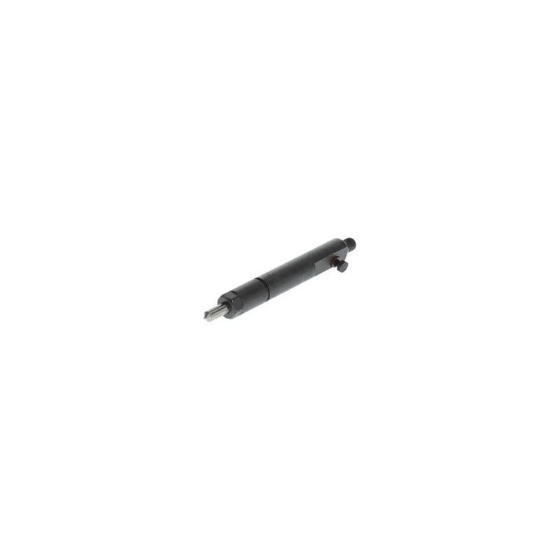 Bosch Injector Nozzle & Holder Assembly
