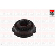 FAI Suspension Strut Support Mount SS9892