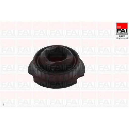 FAI Suspension Strut Support Mount