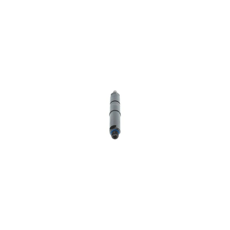 Bosch Injector Nozzle & Holder Assembly