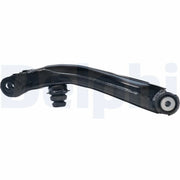 Delphi Control/Trailing Arm Right fits Land Rover Range Rover 2002-2012