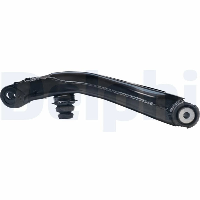 Delphi Control/Trailing Arm Right fits Land Rover Range Rover 2002-2012