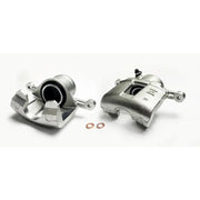 Juratek Brake Caliper Assembly Front Right JCA2344R
