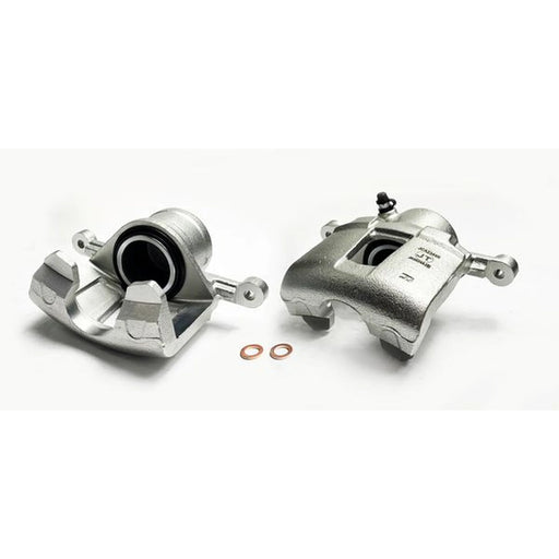 Juratek Brake Caliper Assembly Front Right fits Chevrolet Lacetti 2005-2013