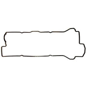 Elring Cylinder Head Cover Gasket fits Nissan Largo 1993-2001 1.6