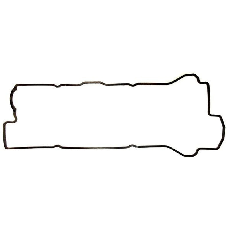 Elring Cylinder Head Cover Gasket fits Nissan Largo 1993-2001 1.6