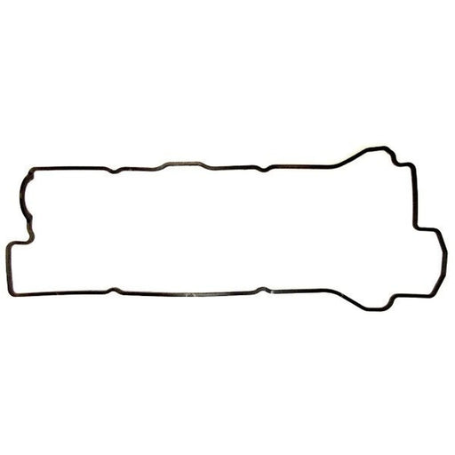 Elring Cylinder Head Cover Gasket 709.600