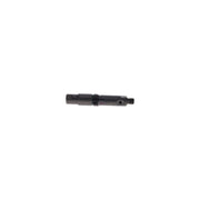 Bosch Injector Clamp / Holder