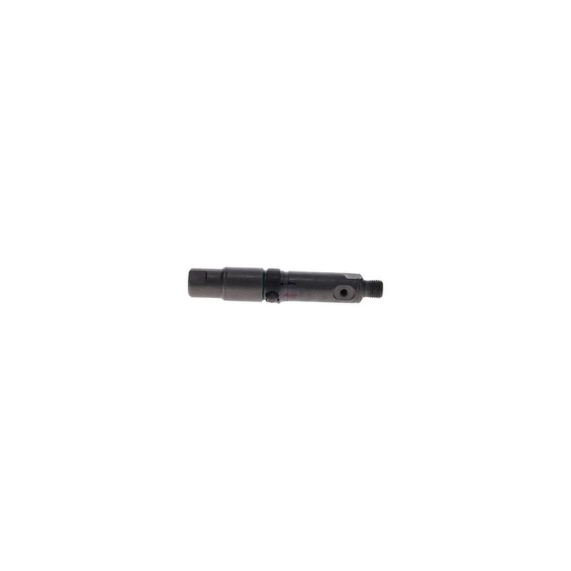 Bosch Injector Clamp / Holder