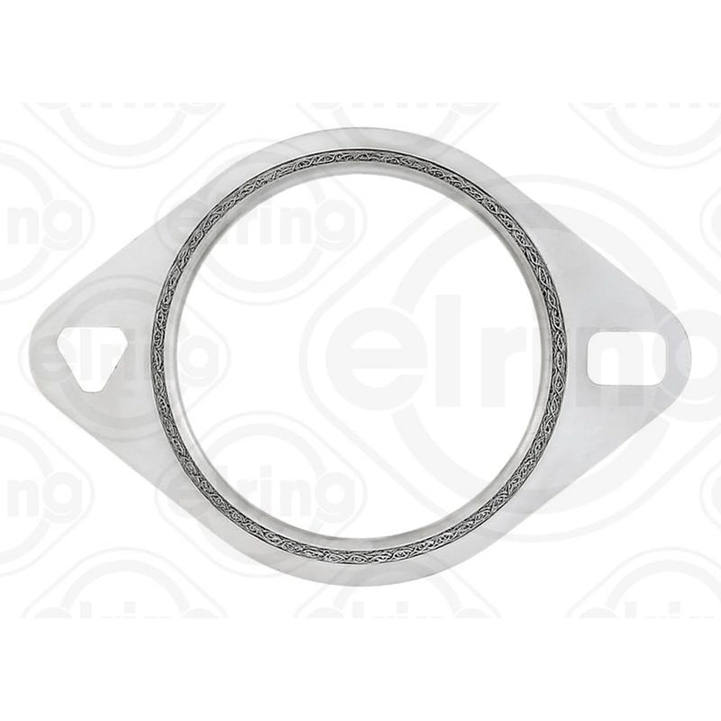 Elring Exhaust Pipe Gasket OD fits Chevrolet Camaro 2009-2015 6.2